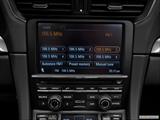  Stereo controls photo